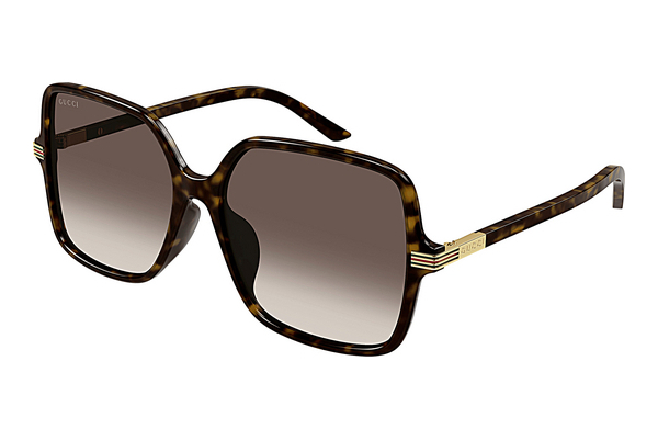 Gafas de visión Gucci GG1448SA 002