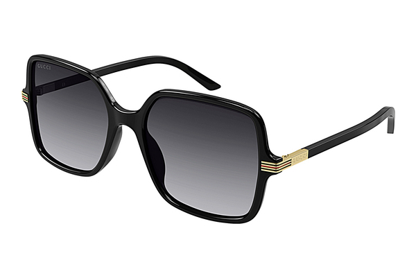 Gafas de visión Gucci GG1449S 001