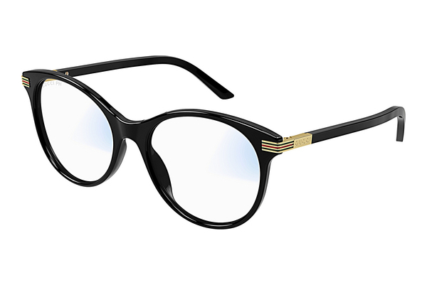 Gafas de visión Gucci GG1450S 001