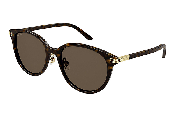 Gafas de visión Gucci GG1452SK 002