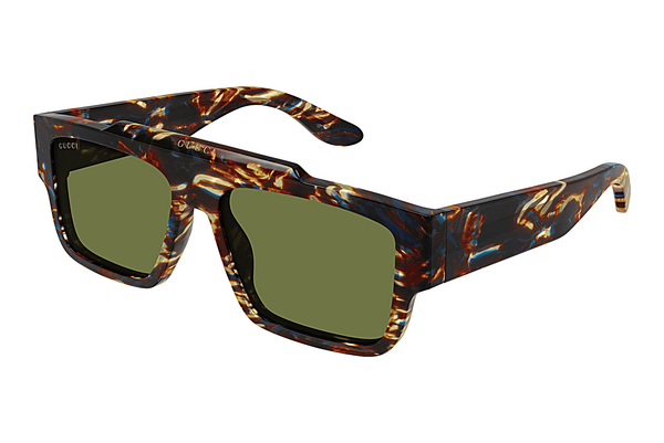 Gafas de visión Gucci GG1460S 002