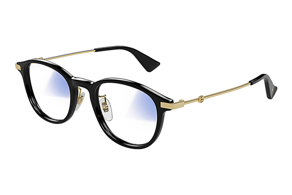 Gafas de visión Gucci GG1471SJ 001