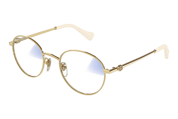 Gafas de visión Gucci GG1472SJ 001