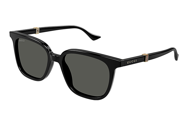 Gafas de visión Gucci GG1493S 001