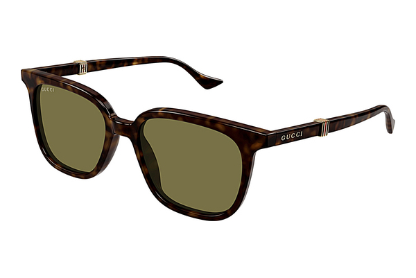 Gafas de visión Gucci GG1493S 002