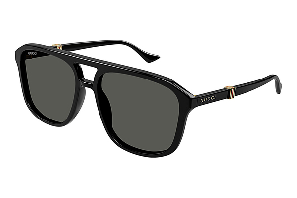 Gafas de visión Gucci GG1494S 001