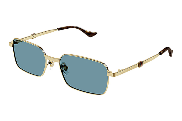 Gafas de visión Gucci GG1495S 003