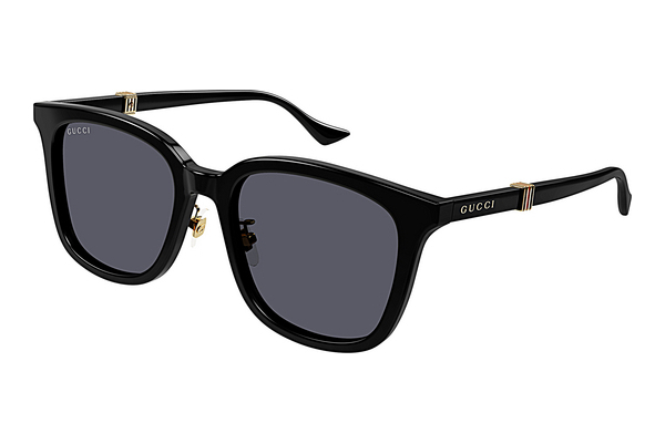 Gafas de visión Gucci GG1498SK 001