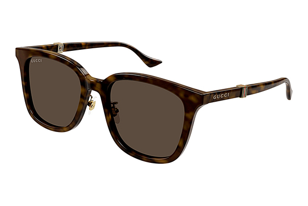 Gafas de visión Gucci GG1498SK 002