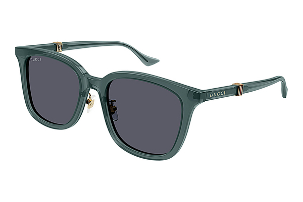 Gafas de visión Gucci GG1498SK 003