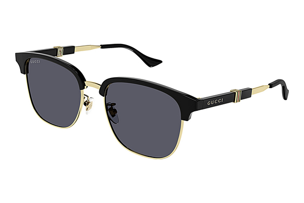 Gafas de visión Gucci GG1499SK 001