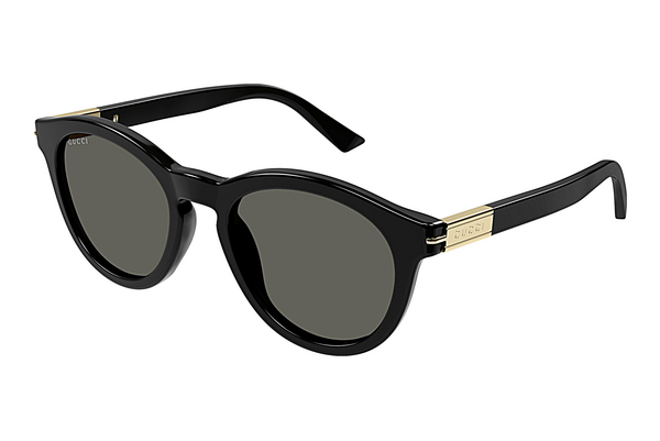 Gafas de visión Gucci GG1501S 001