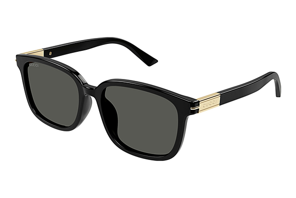 Gafas de visión Gucci GG1505SK 001