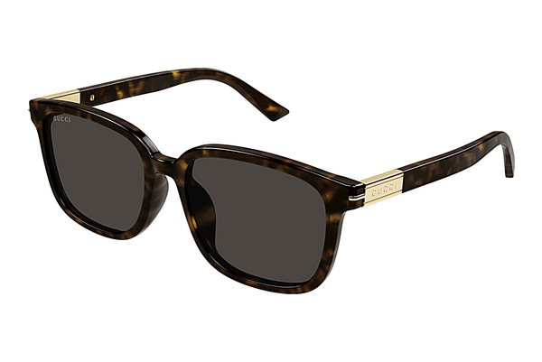 Gafas de visión Gucci GG1505SK 002