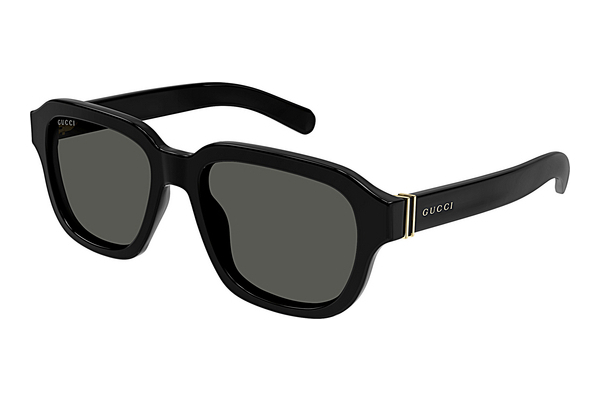 Gafas de visión Gucci GG1508S 001