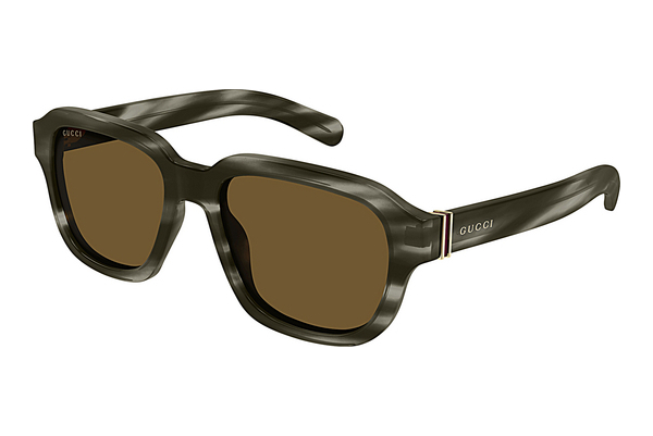 Gafas de visión Gucci GG1508S 003