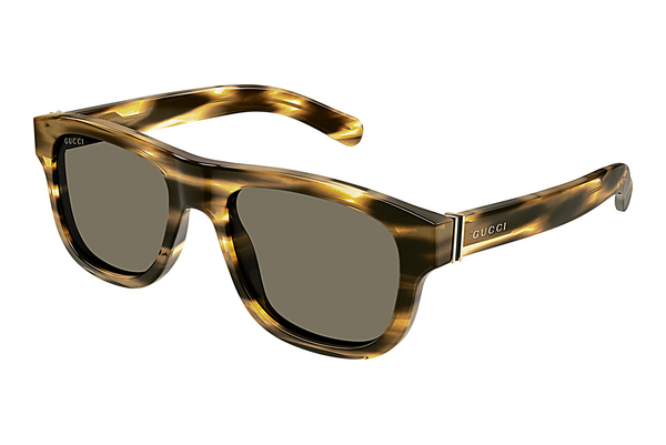 Gafas de visión Gucci GG1509S 002