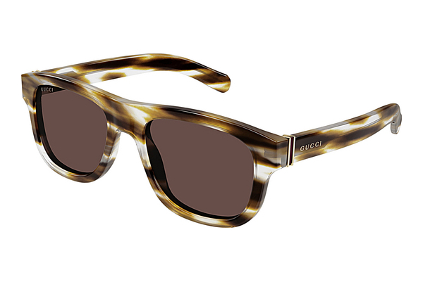 Gafas de visión Gucci GG1509S 003