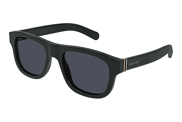 Gafas de visión Gucci GG1509S 004