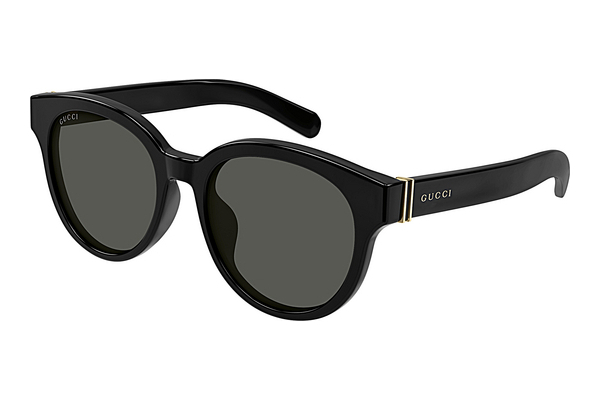 Gafas de visión Gucci GG1511SK 001