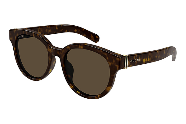 Gafas de visión Gucci GG1511SK 002