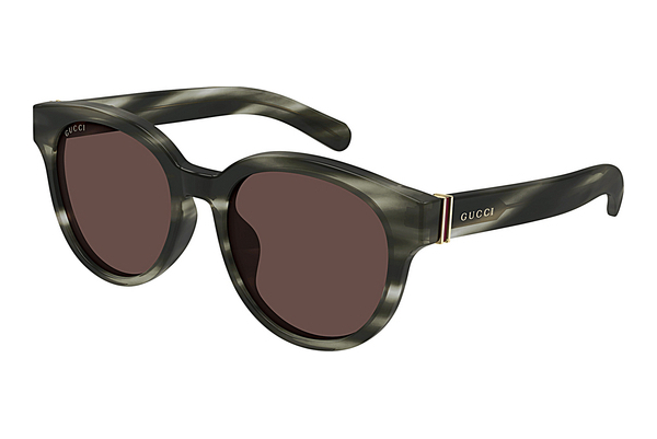 Gafas de visión Gucci GG1511SK 003