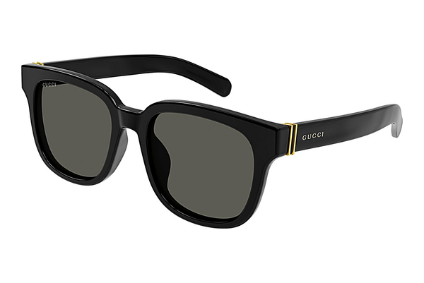 Gafas de visión Gucci GG1512SK 001