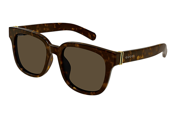 Gafas de visión Gucci GG1512SK 002