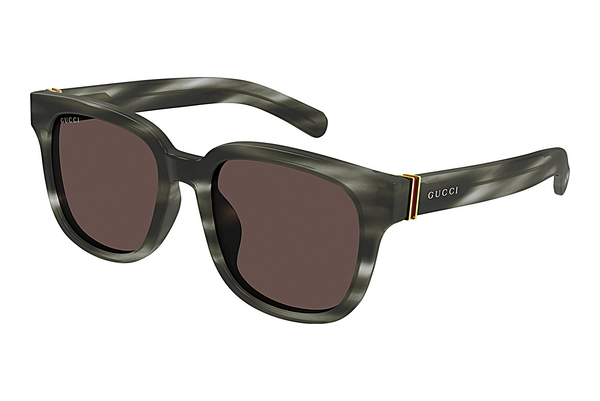 Gafas de visión Gucci GG1512SK 003