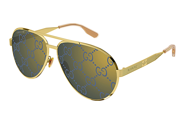 Gafas de visión Gucci GG1513S 005