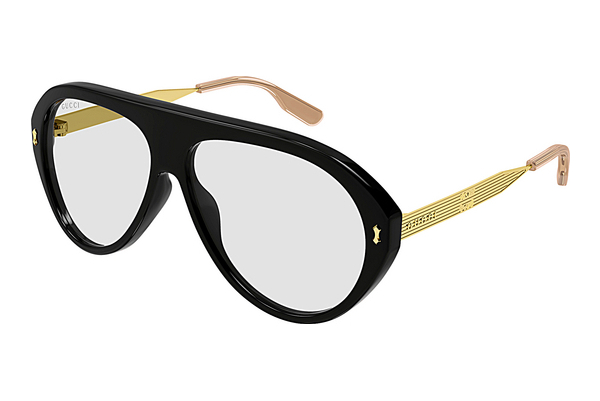 Gafas de visión Gucci GG1515S 004