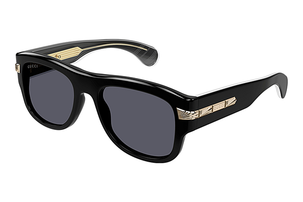 Gafas de visión Gucci GG1517S 001