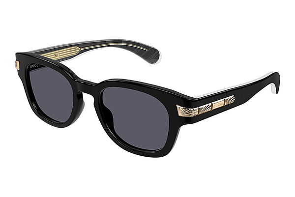 Gafas de visión Gucci GG1518S 001