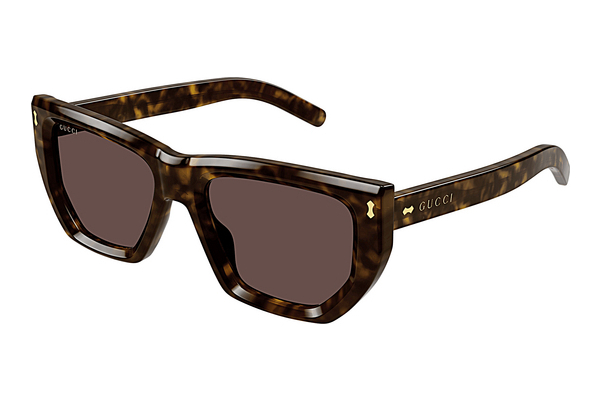 Gafas de visión Gucci GG1520S 002