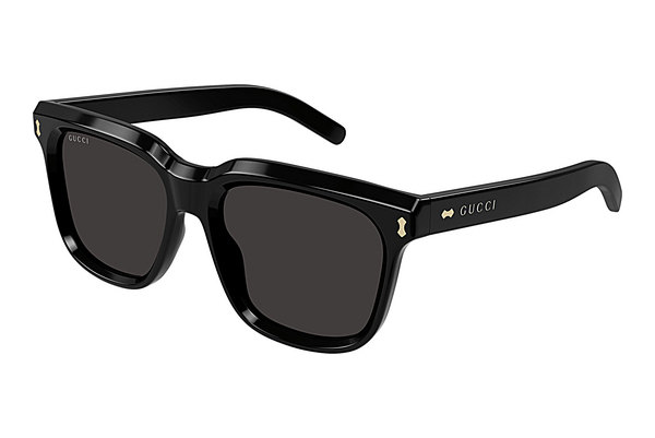 Gafas de visión Gucci GG1523S 001