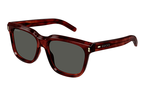 Gafas de visión Gucci GG1523S 002