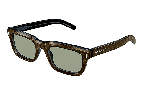 Gafas de visión Gucci GG1524S 003