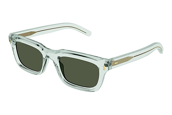 Gafas de visión Gucci GG1524S 004