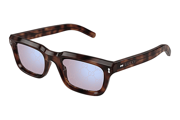 Gafas de visión Gucci GG1524S 005