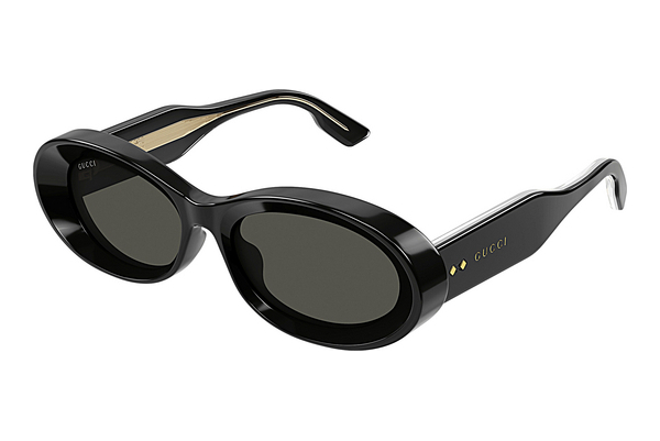 Gafas de visión Gucci GG1527S 001