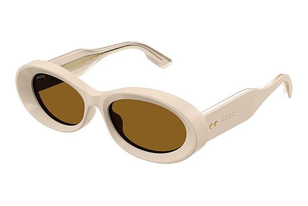 Gafas de visión Gucci GG1527S 004