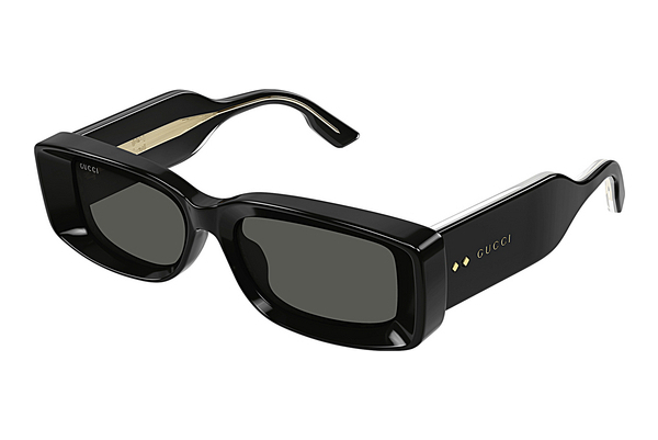 Gafas de visión Gucci GG1528S 001