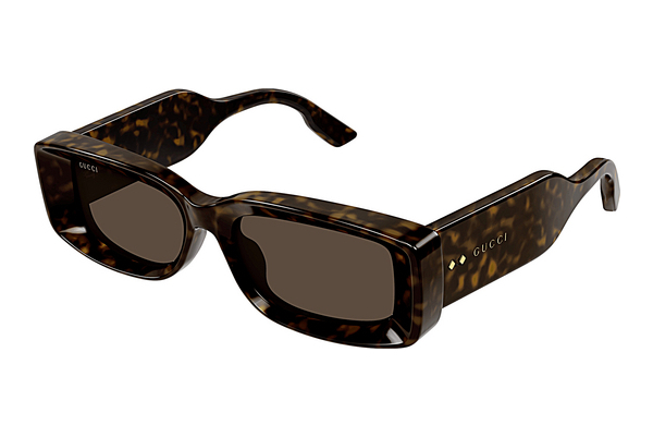 Gafas de visión Gucci GG1528S 002