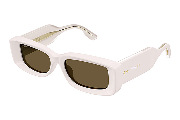 Gafas de visión Gucci GG1528S 003