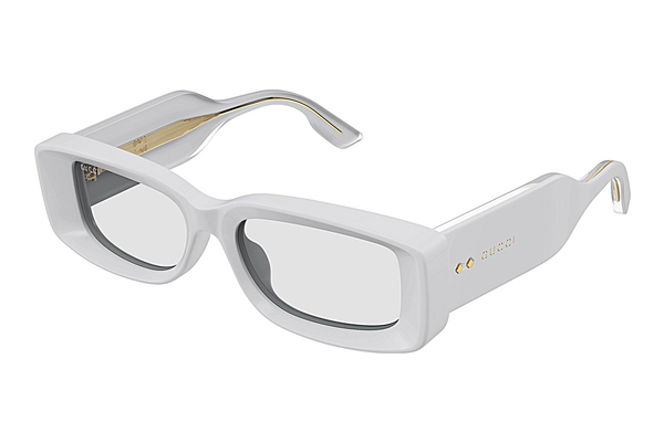 Gafas de visión Gucci GG1528S 005