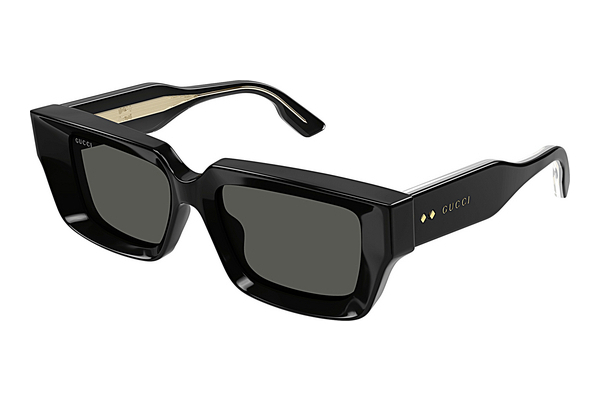 Gafas de visión Gucci GG1529S 001