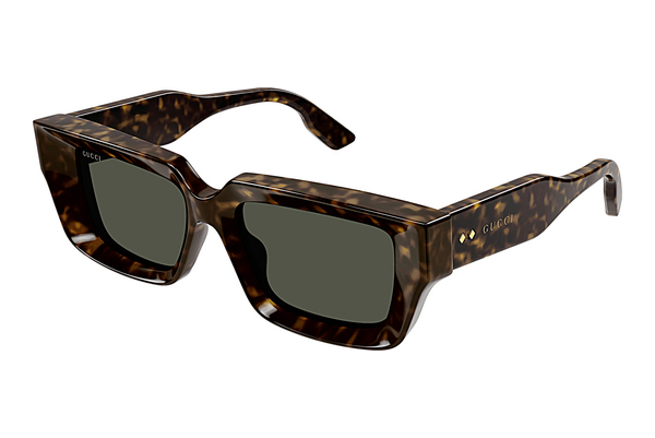 Gafas de visión Gucci GG1529S 002