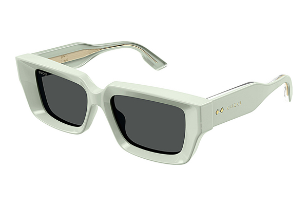 Gafas de visión Gucci GG1529S 003