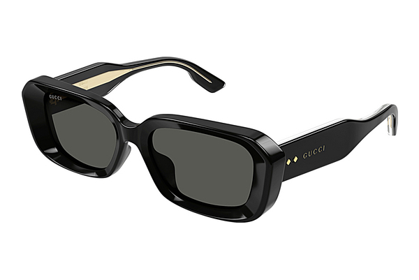 Gafas de visión Gucci GG1531SK 001