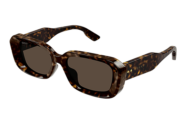 Gafas de visión Gucci GG1531SK 002